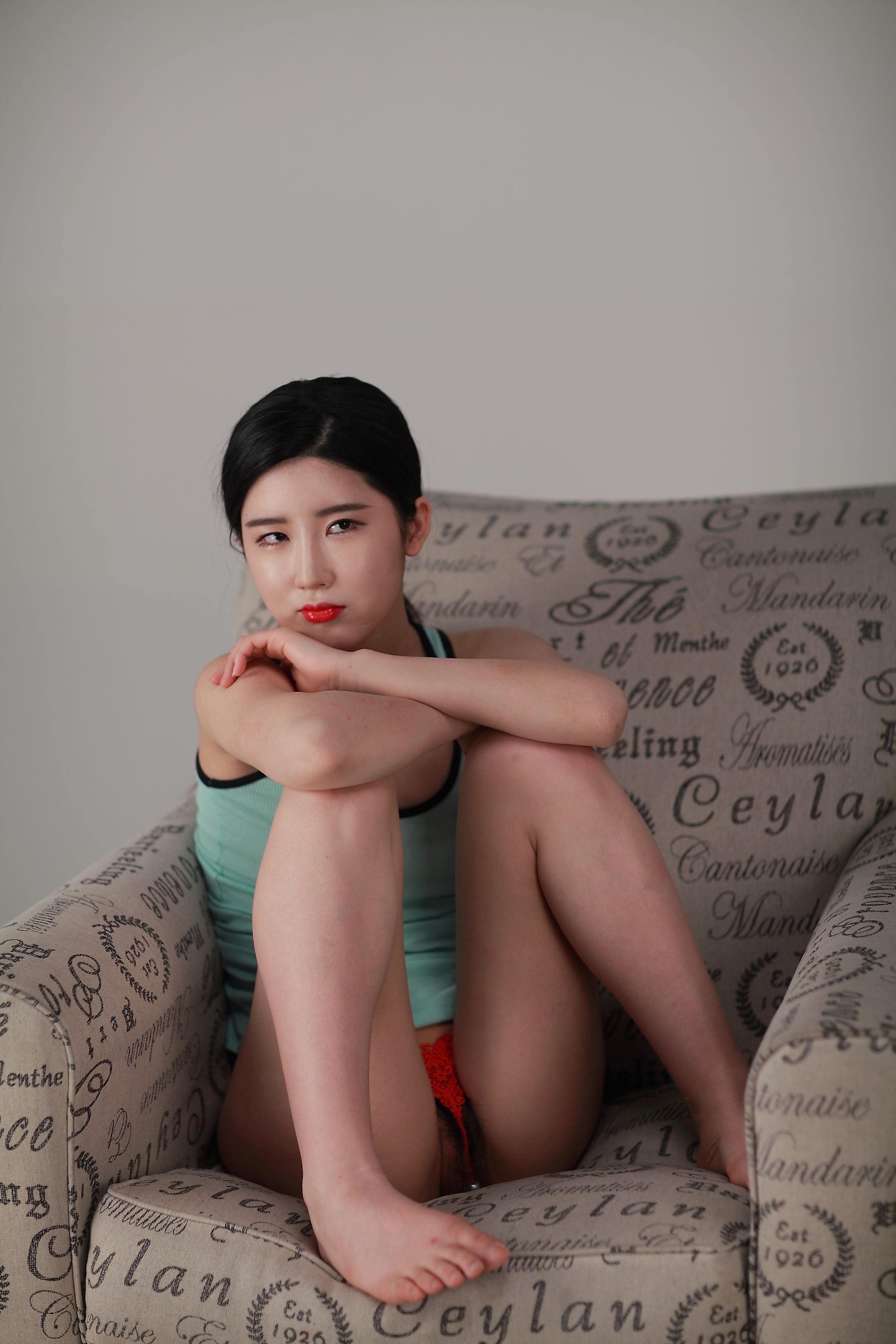 미분류 / S요가강사 No.587 244h 1.02g@104m / 출사587 S요가강사 244p 1.02gb